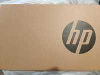 Продам новый ноутбук HP 15.6 IPS RYZEN 5  8 gb ram  512 ssd