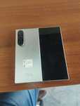 Samsung z fold 6