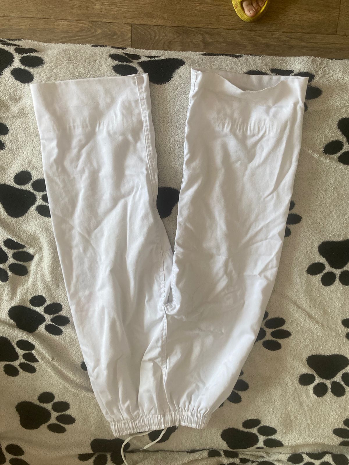 продам кимано для ребенка