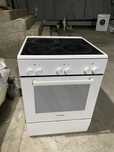 Кухонная плита Bosch HKA050020Q белый
