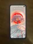 Продам samsung s10e 128gb