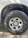 Продам летние шины roadstone