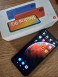 Срочно срочно Продам Redmi 9c