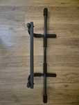 Турник в дверной проем Easy Gym Chin-Up Bar