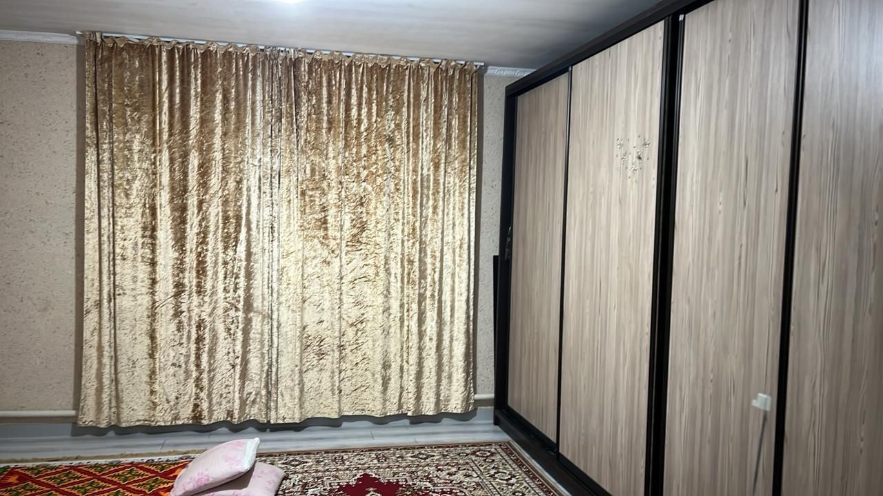 Продается 3 комнатный дом