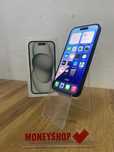 СВ-47/Сотовый телефон APPLE iPhone 15 128GB