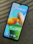 Продам Vivo Y22, 64gb