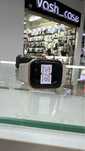 Apple watch SE 41 mm