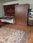 Сдать в аренду дом Алматы