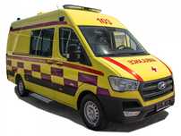 Запчасти на hyundai h350