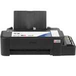 Принтер Epson L121 СПЕЦ ЦЕНА