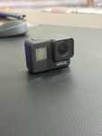 Прожам Gopro 7 black