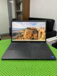 Dell Latitude 3520 core i5-11gen. Озу 16gb. Ssd 512gb.