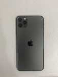 Iphone 11 pro max 512 gb