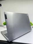 Lenovo core i3-11