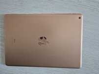 iPad 8th Gen (2020)