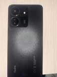 Xiaomi Redmi 13c
