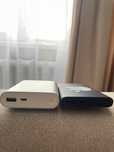 PowerBank’и Xiaomi