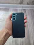 Samsung S22 128 гб