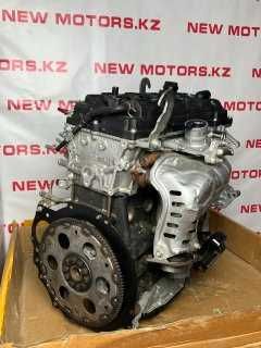 Двигатели для всех  Toyota 2ar-fe 2.5,a25a-fke 2.5. 2tr-fe 2.7, 5L3.0