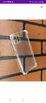 Чехол для Samsung Galaxy A22 5G и A22S 5G