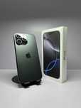 iPhone 16 Pro Max E-sim #АК16287