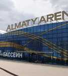 Продается 1-комнатная квартира