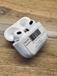 AirPods 3  от Актив Маркет Рассрочка 0-0-12