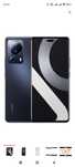 XIAOMI 13 LITE 256гб