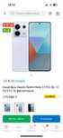 Redmi Note 13 Pro 512g