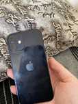 iphone 12mini обмен