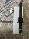 Apple watch se gen2