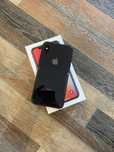 продам iPhone X.