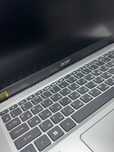 Acer.Жезказган Сейфуллина(632674)