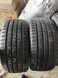 Продам шины 255/35ZR20