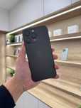 iPhone (айфон) 14 Pro Max 256gb 88%