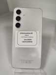 Samsung Galaxy s24 лот 626855 г.Туркестан, ул.Тауке хан, 200А