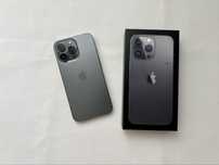 Iphone 13 pro 128gb akb93% Айфон 13 про