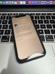 Iphone 12 mini 64gb