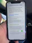Telefon Iphone 11