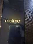 Телефон  REALME  not.   50
