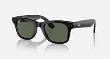 Ray Ban Meta Smart Glasses -оригинал из Сша , новые