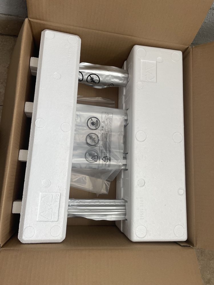 Фотобарабан Xerox 108R01121