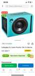 Сабвуфер DL Audio 15v2 почти новый