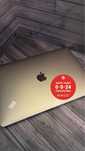 Apple MacBook Air/ Эйпл МакБук Эйр