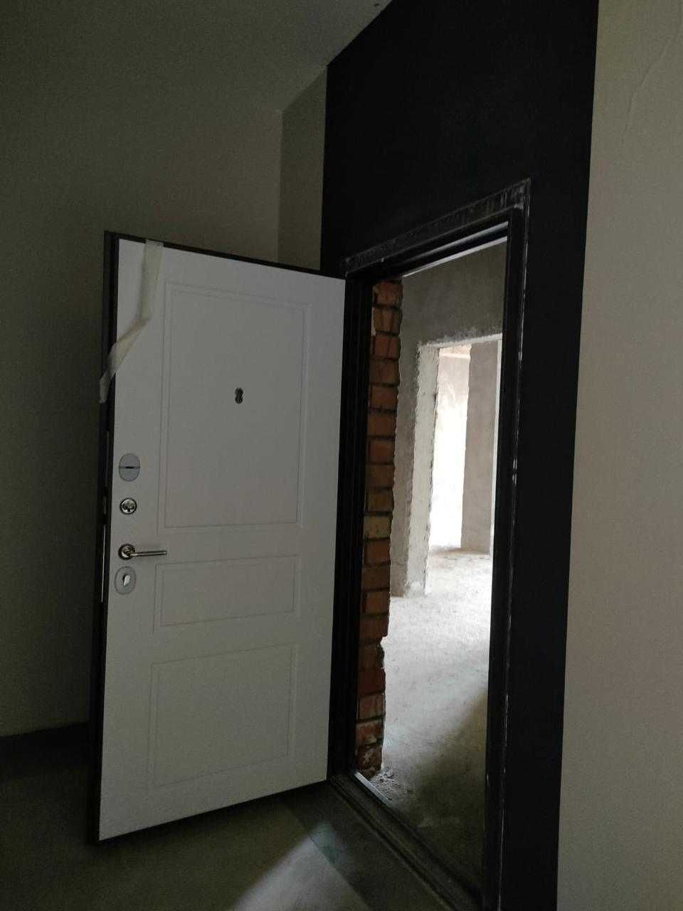 Продажа 2-комнатной квартиры в ЖК Рубин