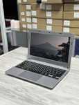 Нетбук VOVOLA | Intel Celeron J4105 | ОЗУ-8ГБ | SSD-64ГБ | 11.6 FULLHD