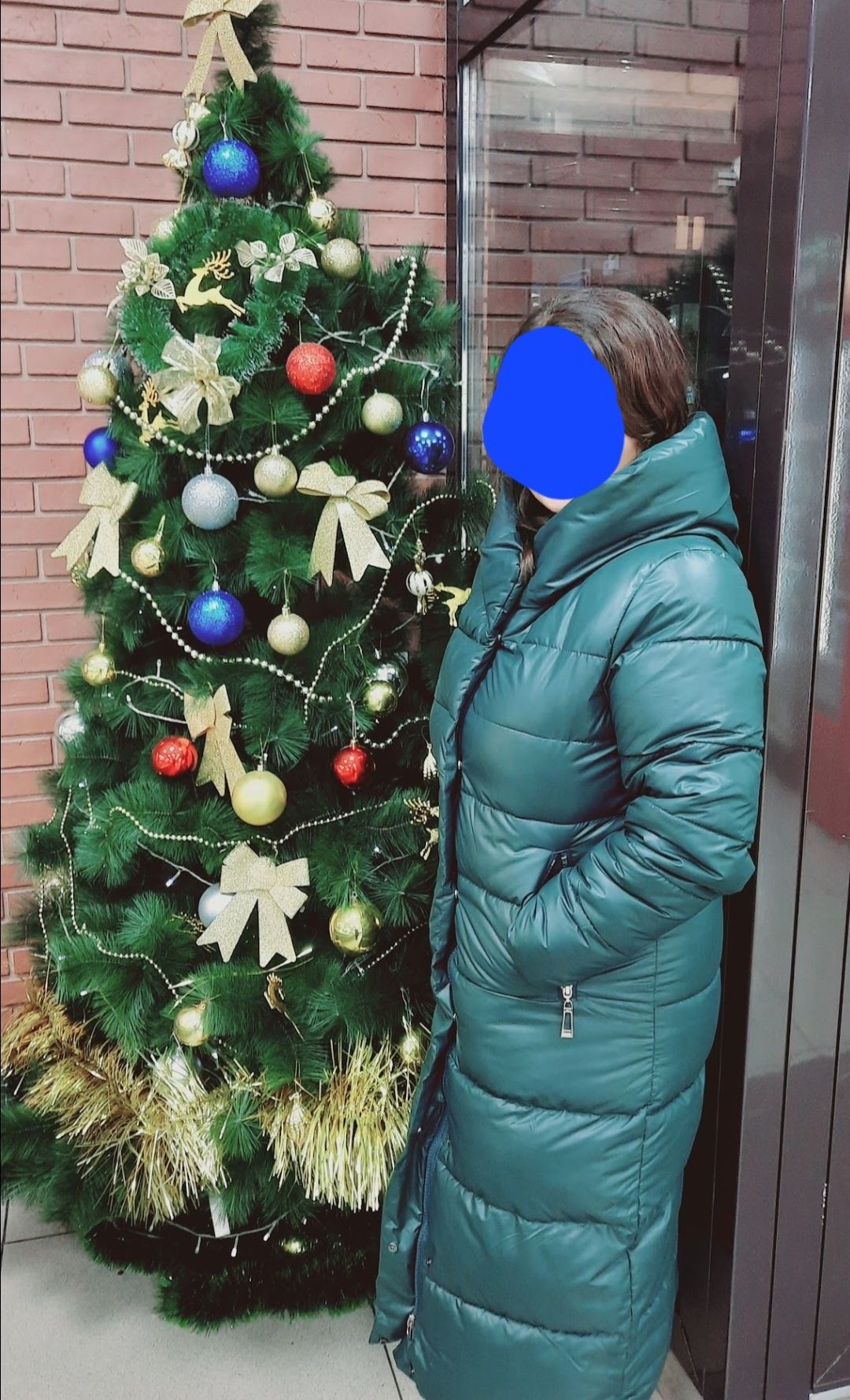 Продаю две куртки