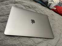 Продам MacBook air M1