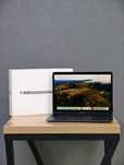 Macbook Air M1 8/256 GB 13' | Mobile Zone